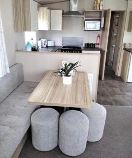 Lorna's Hideaway! - Selsey - 4