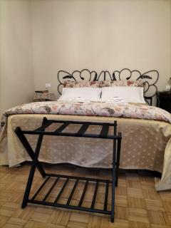 Cairoli 21 - Vigevano - 4