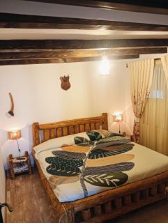 Casa David - 3
