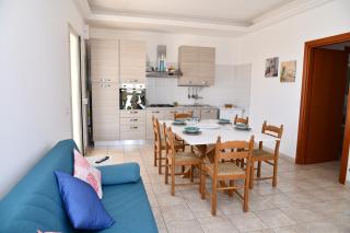 Villa Auri - Marina di Modica - 5