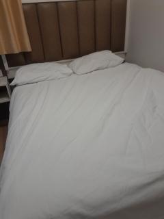 Nicesuite - Istanbul - 0