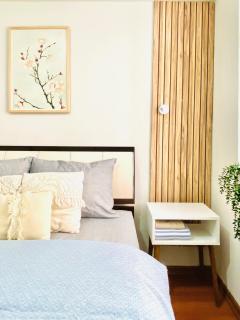 Aydınoğlu Suites - 7