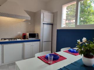 Nest - Family House - Santa Flavia - 4