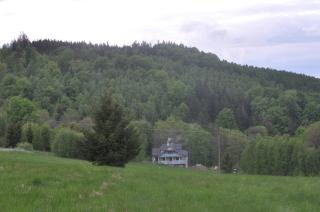 Wczasowisko Rudawski Zakątek - 3