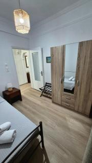 Apostolidis Home - Neos Marmaras - 3