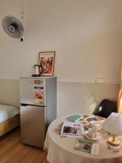 Tran Phu Riverside House - Can Tho - 7