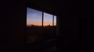 Aarvis House - 9
