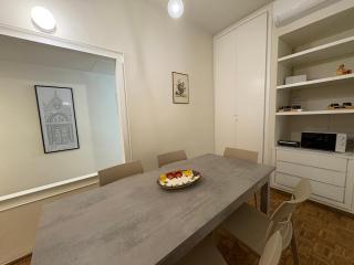 Torre Carolina - Florence - 7