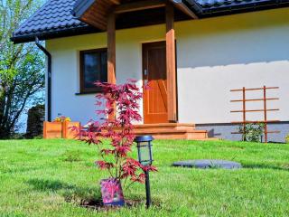 Ostoja nad Gilem - 7