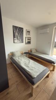 Apartament Przytulny 8, self check-in - Rzeszów - 7