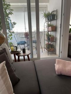 Comfortable, peaceful apartment in Göztepe - Konak - 7