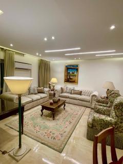 Dreamers Apartment1 - 6