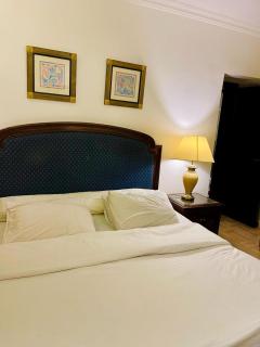 Dreamers Apartment1 - 4