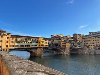 Torre Carolina - Florence - 5