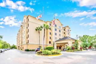 Spacious Suite near Disney w Pool Hot Tub Arcade - Orlando - 6