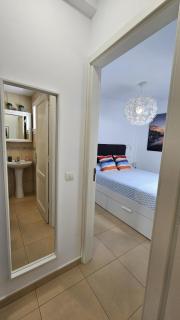 Apartamento calas - Puerto Naos - 3