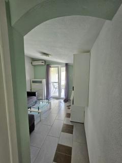 Apartments VillaMare - Grebaštica - 5