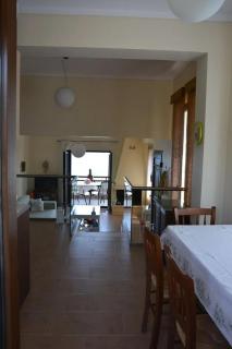 Dream House - Nea Roda - 8