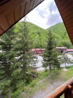 Villa Rugova Camp - 4