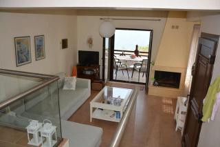 Dream House - Nea Roda - 2