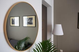 The Linden Suite - Bucarest - 8