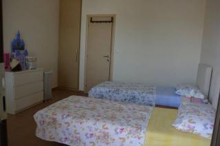Dream House - Nea Roda - 2