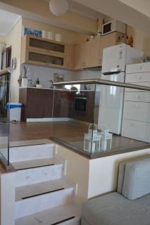 Dream House - Nea Roda - 1