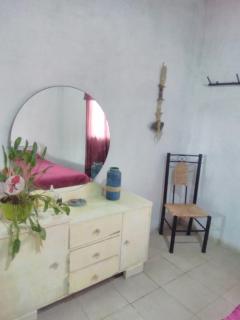 mendoza junin - 1