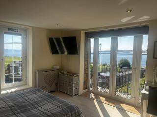 The View - Tynemouth - 9