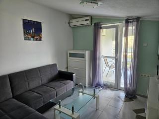 Apartments VillaMare - Grebaštica - 6