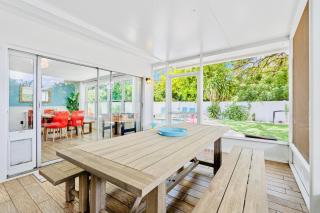 Heated pool & jetted spa -- mins to beach - Clearwater - 2