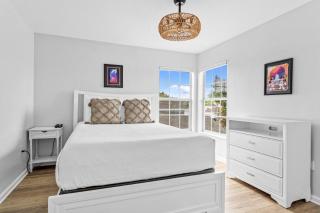 *Sun Palm Paradise* | Sleeps 14 | Near Disney! - 6