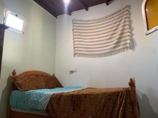 Teldi beach house - - 5