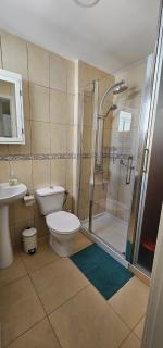 Apartamento calas - 7