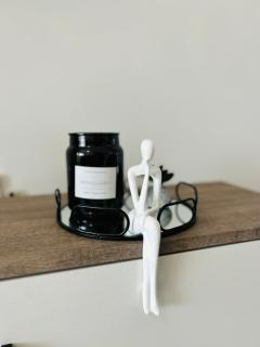 White Oasis - Gaborone - 9