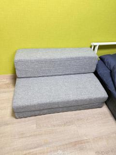 203 LJ INN Nijo Castle Monthly Wi-Fi - 0