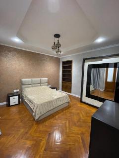 Tiflisi house - Tbilisi - 3