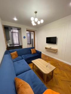 Tiflisi house - Tbilisi - 2