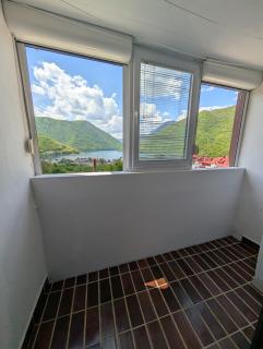 NiceOneLakeView - Plužine - 3