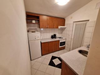 Apartman Krpan s pogledom na more - Mimice - 3