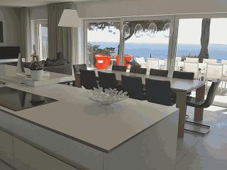 Maison de Vacances Proche de la Mer - Le Rayol-Canadel-sur-Mer - 0