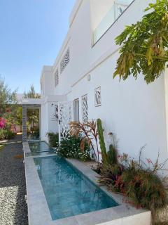 Villa Bamby - Ponto - 3