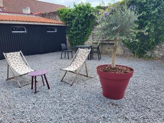 Aparthotel Des 2 Caps - 4