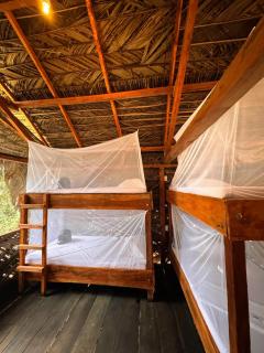 HostelyGlampingNativo - Buenaventura - 6