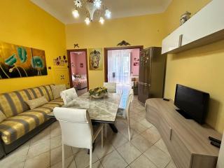 Taormina Mariee House - Taormina - 9