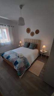 Não te vou esquecer Aldeia da Luz! - 5