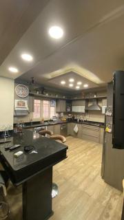 Isis apartment - Il Cairo - 0