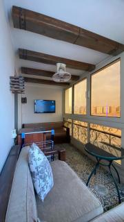 Isis apartment - Il Cairo - 9