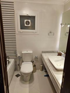 Isis apartment - Il Cairo - 4