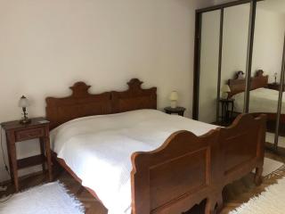 Parkside flat in the oldtown - Bratislava - 7
